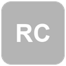 GRAC RC